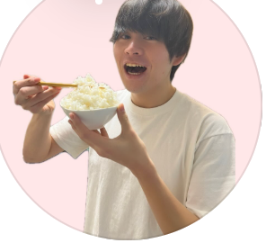 ハヤト